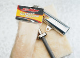 FMF 2 Stroke Muffler Packing (010589)